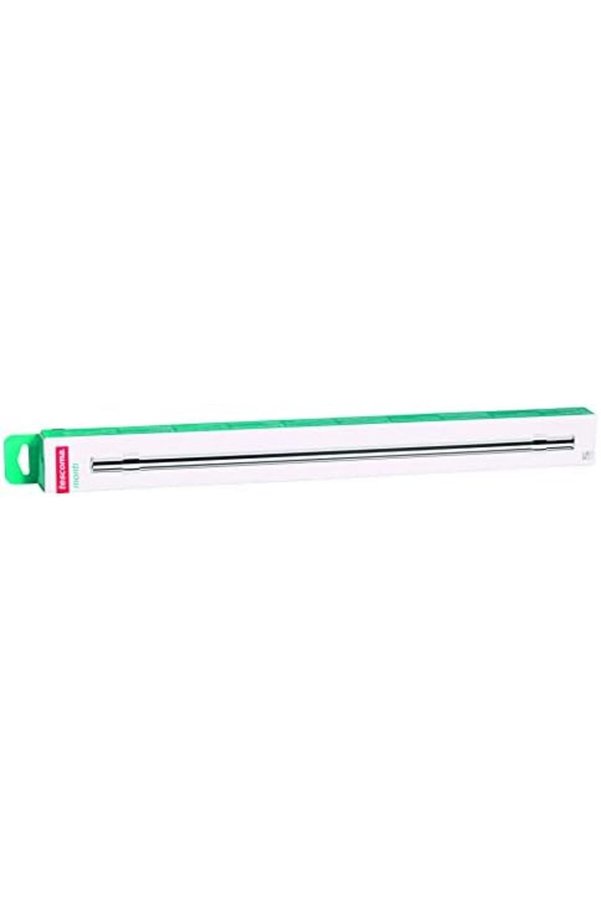 Pltnstoreshop 900092 Montaj Ki̇tli̇ Asma Çubuğu, 60 Cm Pltnstoreshop 1175735