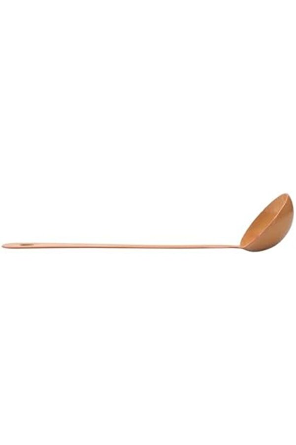 Cody Kepçe 29Cm 1014773