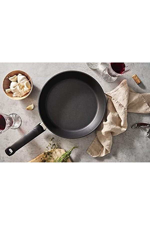 Modashi̇ne Levi̇tal Tava 20 Cm Modascope 1014773