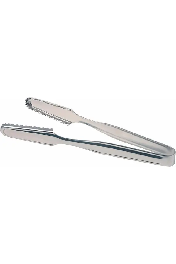 Modashi̇ne Metal Maşa (Buz Maşası) Modascope 1014773