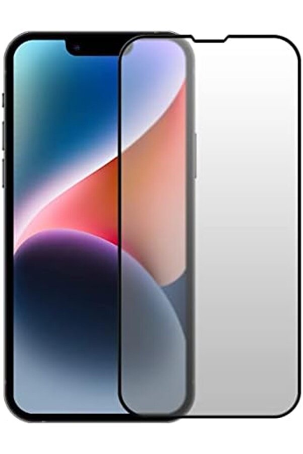 Labs 14/13 Pro/13 5D Ekran 1014773