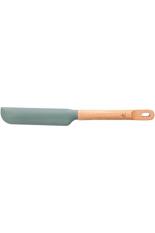 Shopverse Amora Spatula 30 Cm Trendfli̇ck 1014773