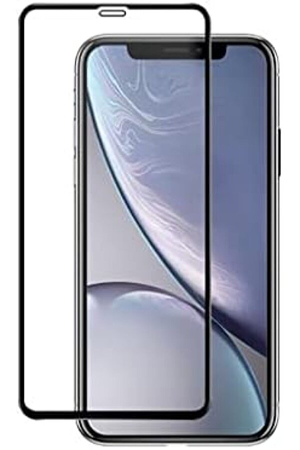 25611 Mate 20 0.3Mm V Pro Screen Protector 1014773