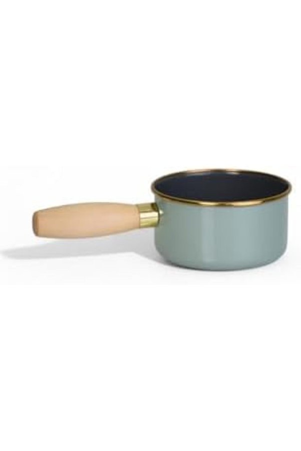 Modashi̇ne Soft Kamp Tavası 14 Cm Modascope 1014773
