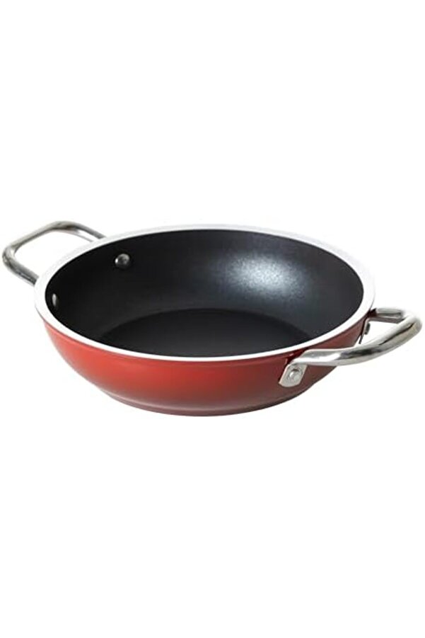 Modashi̇ne Concept New Nonsti̇ck Sahan 20 Cm Modascope 1014773