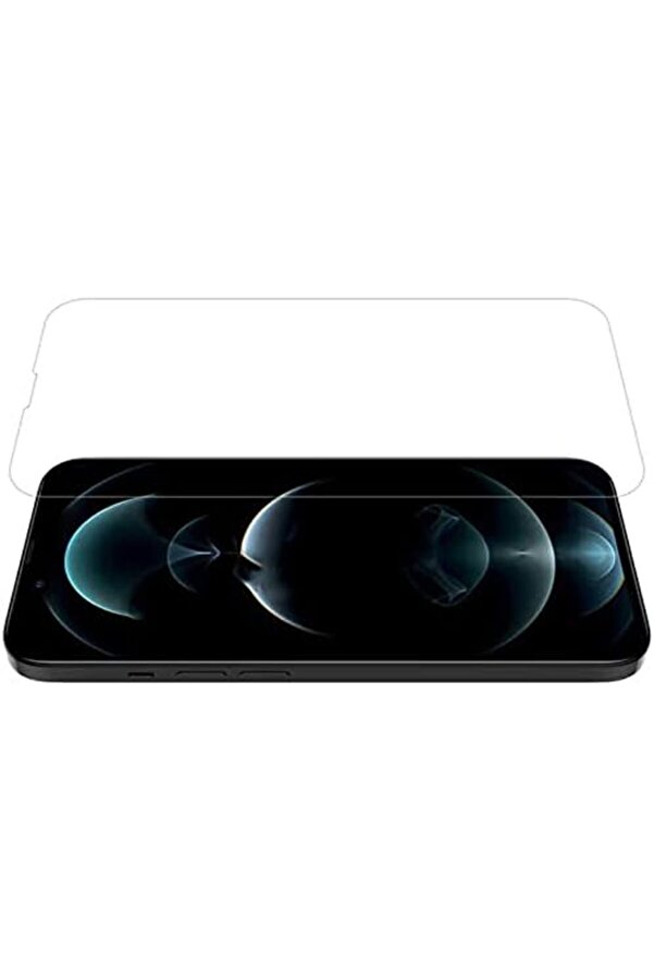 11 Pro Maxi̇ Glass Temperli̇ Cam Ekran 1014773