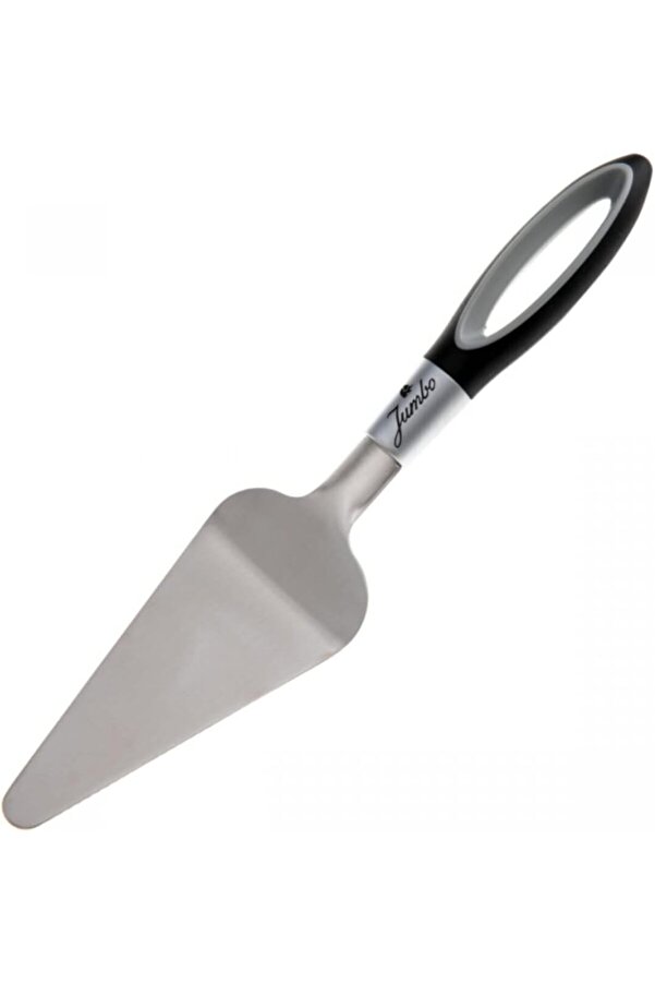 Modashi̇ne Smart Çeli̇k Spatula Modascope 1014773