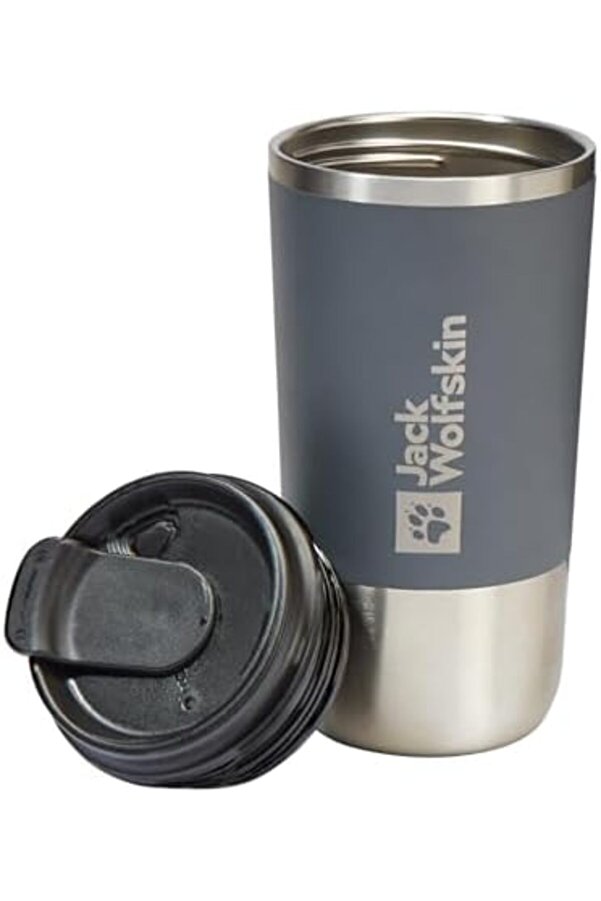 Sai̇ma Mug 1014773