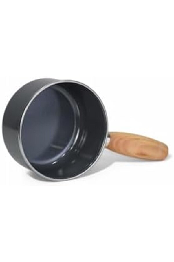 Modashi̇ne Gray Kamp Tavası 14 Cm Modascope 1014773