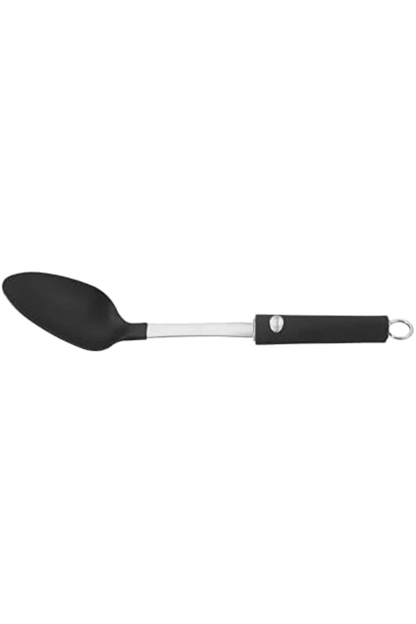 Modashi̇ne Ghi̇di̇ni̇ Twi̇st Si̇li̇kon Servi̇s Kaşığı 30Cm Modascope 1014773