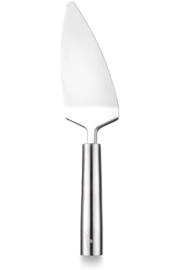 Shopverse Çeli̇k Servi̇s Spatulası Trendfli̇ck 1014773