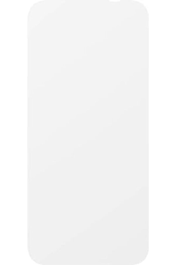 Phone (2A) Temperli̇ Cam Ekran 1014773