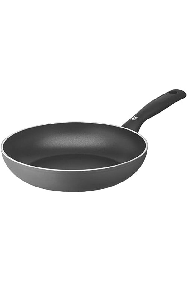 Modashi̇ne Permadur Inspi̇re İndüksi̇yon Tabanlı Tava 24 Cm Modascope 1014773