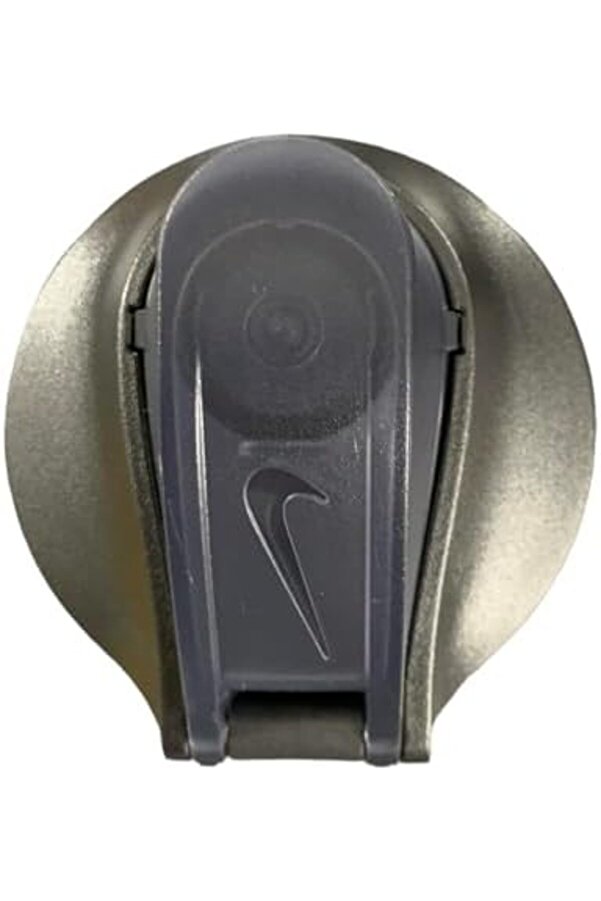 Svngsphereshop N1007668-637 Refuel Bottle Locki̇ng Li̇d Suluk 700 Ml Svngsphereshop 917250