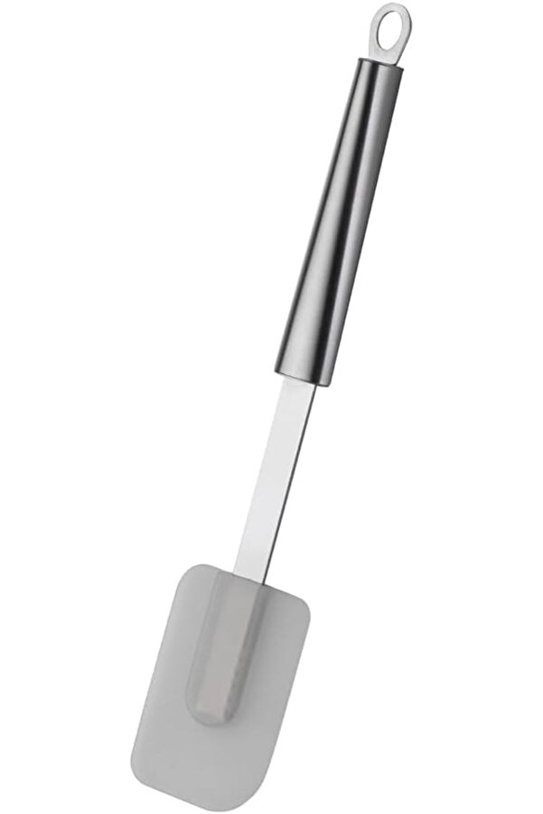 Modashi̇ne A518 Twi̇sty Hamur Spatulası Modascope 1014773