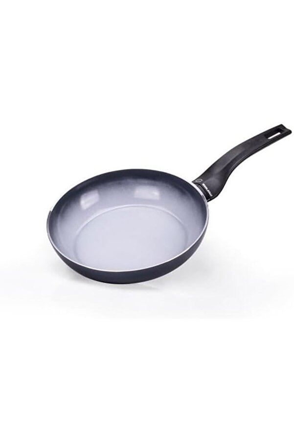 Modashi̇ne Ari̇a Recycled Tava 30 Cm Modascope 1014773
