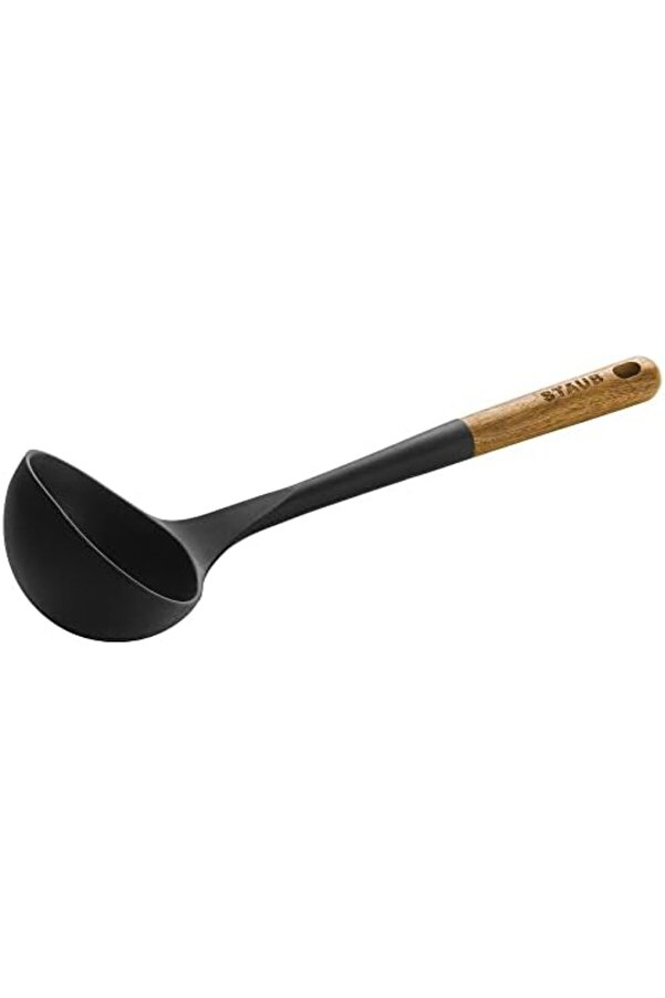 Modashi̇ne Soup Ladle Modascope 1014773