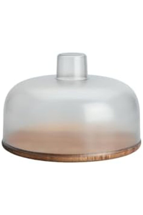 Amora Sunum 1014773