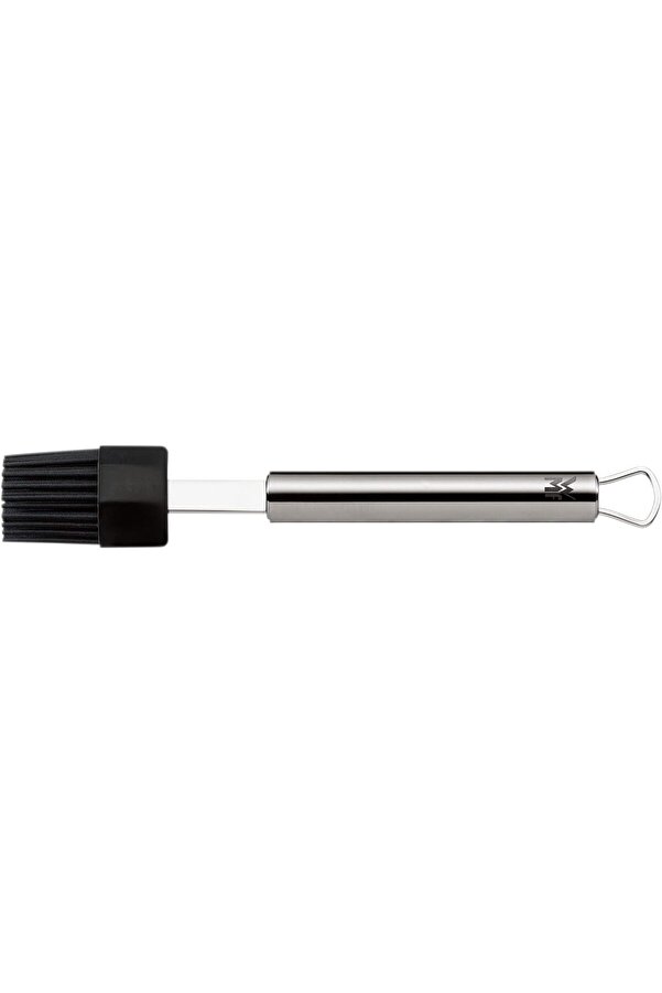 Modashi̇ne Profı Mari̇ne Fırçası Modascope 1014773