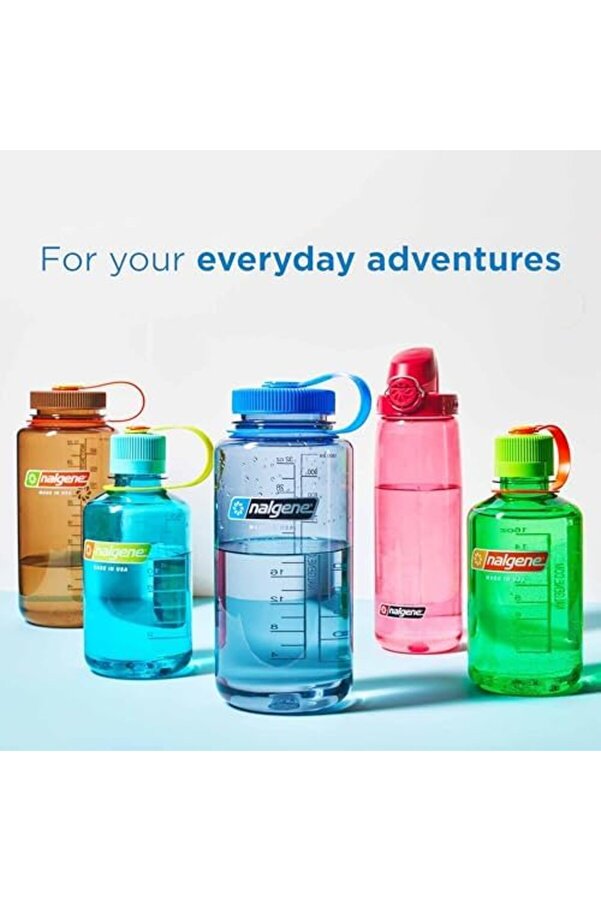 İçecek Şi̇şesi̇ Everyday 0,5 L 1175713