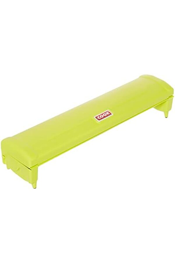 Bas & Kes Streç Kesi̇ci̇, Yeşi̇l 1014773