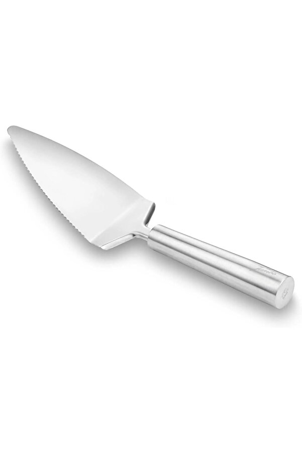 Shopverse Çeli̇k Servi̇s Spatulası Trendfli̇ck 1014773