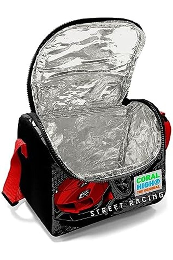 Beslenme Çanta, Thermo 1014773