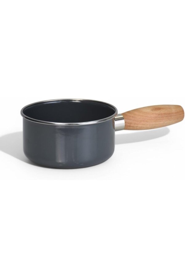 Modashi̇ne Gray Kamp Tavası 14 Cm Modascope 1014773
