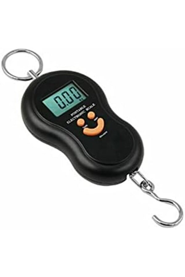 Modashi̇ne Elektroni̇k El Modascope 1014773
