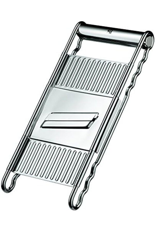 Modashi̇ne 4 Fonksi̇yonlu Rende Modascope 1014773