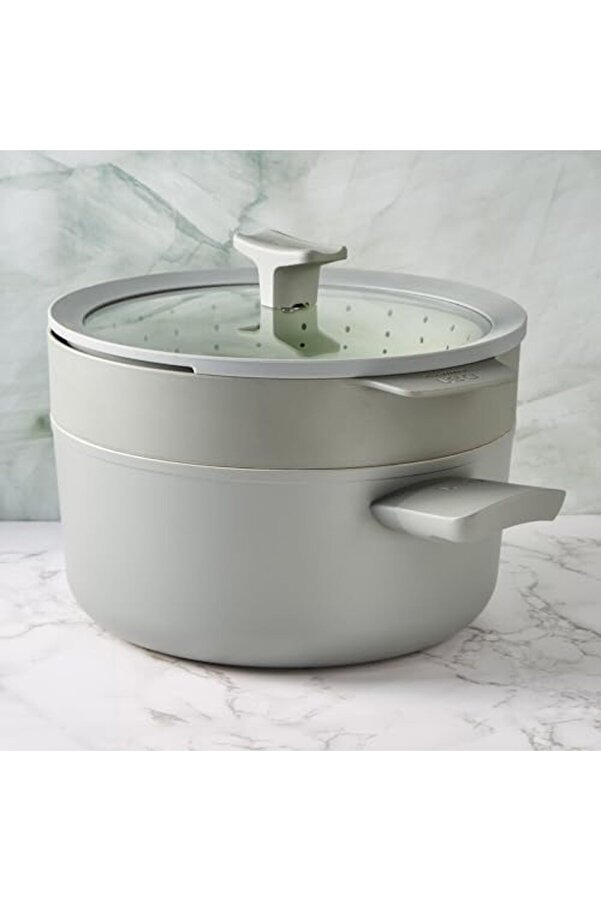 Modashi̇ne Balance Tencere 26Cm Modascope 1014773