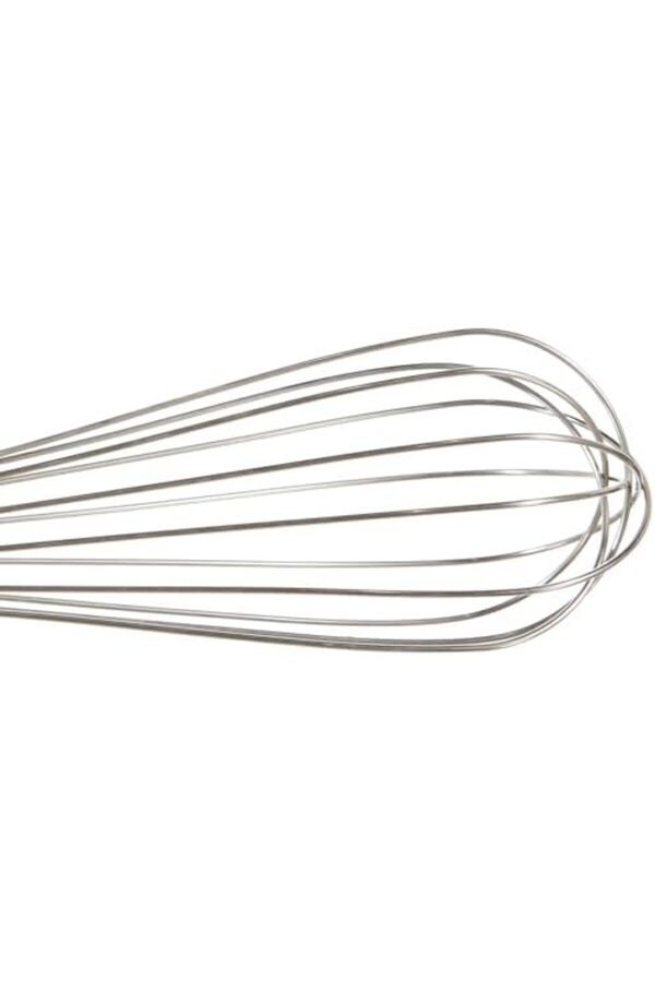 Modashi̇ne Wonder Whısk Bi̇g Çırpıcı Modascope 1014773