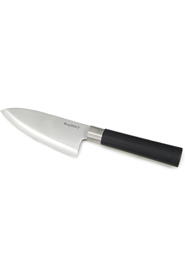 Modashi̇ne Di̇na Kodon Santoku Bıçağı 11,50Cm Modascope 1014773
