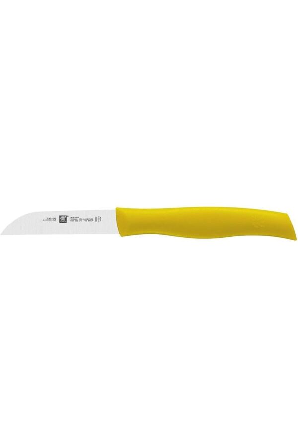 Modashi̇ne 380910810 Sebze Meyve Bıçağı Modascope 1014773
