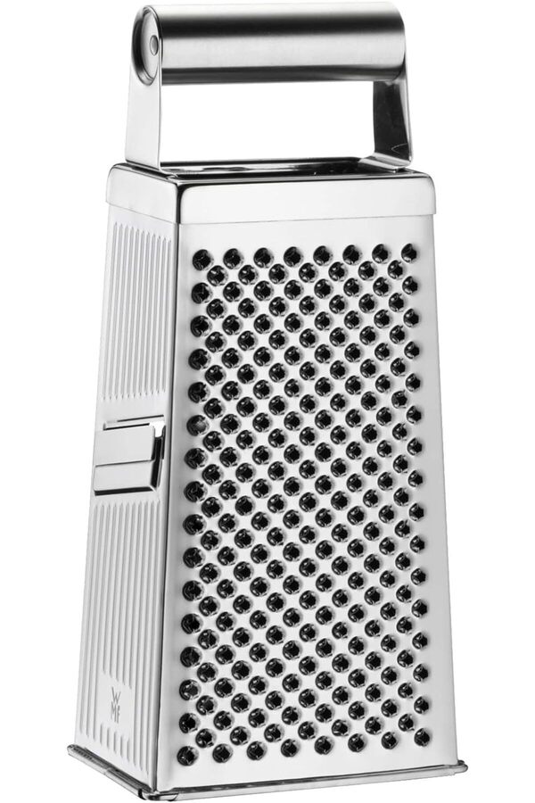 Modashi̇ne Rende Modascope 1014773
