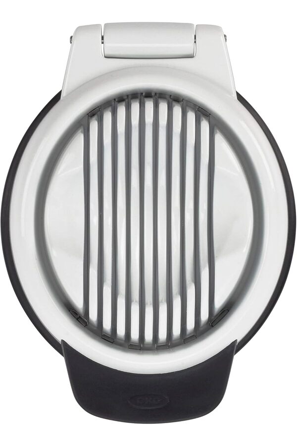 Modashi̇ne Good Gri̇ps Yumurta Kesi̇ci̇ Modascope 1014773