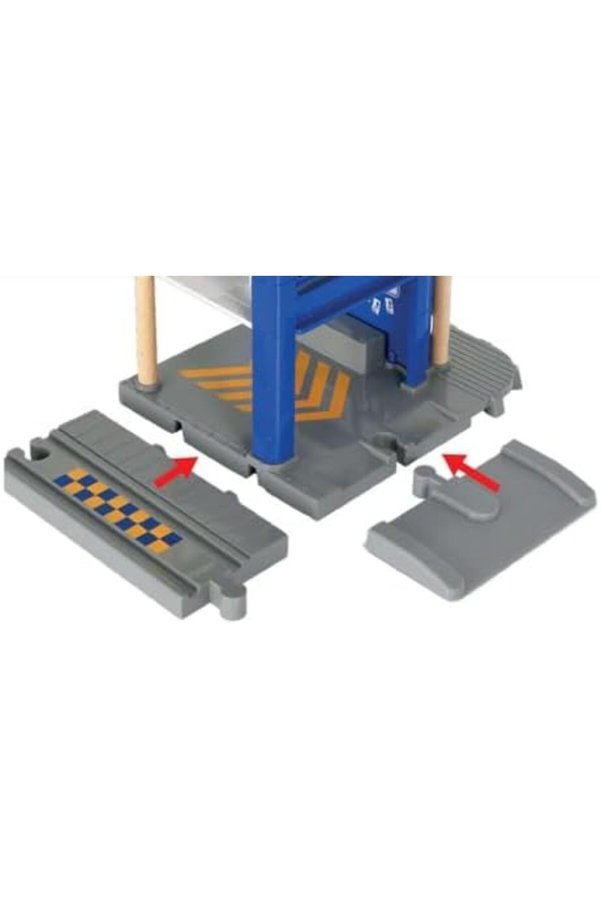 Modashi̇ne Merkezi̇ Modascope 1014773