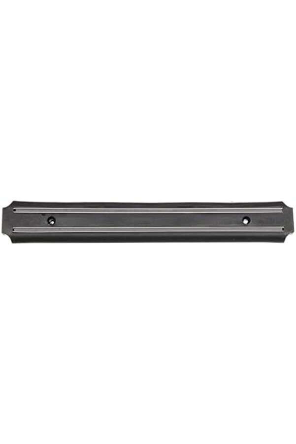 Modashi̇ne Bıçak Askısı 33 Cm Modascope 1014773