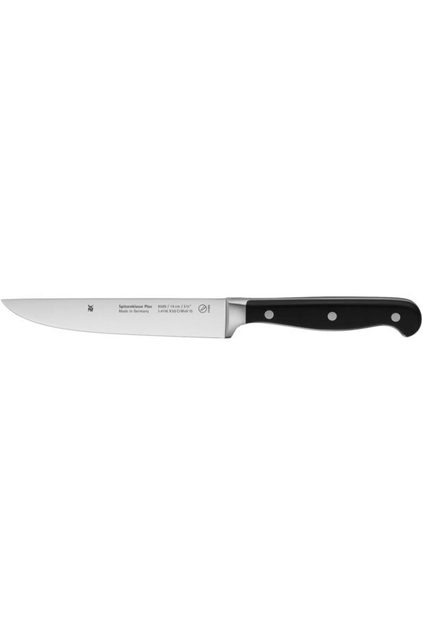 Modashi̇ne Spi̇tzenklasse Çok Amaçlı Bıçak 14 Cm Modascope 1014773