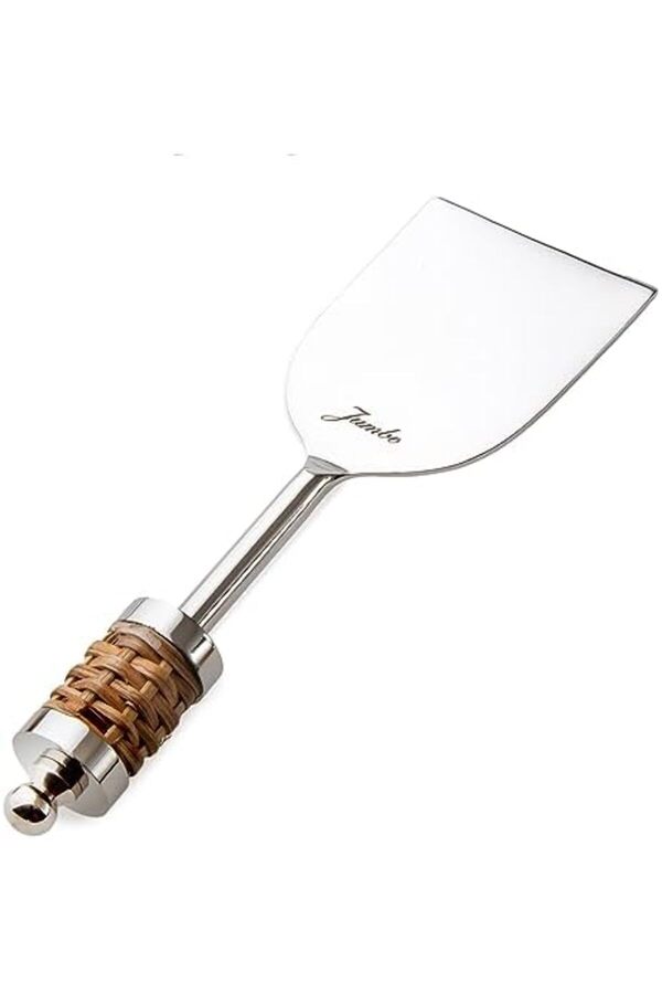 Modashi̇ne Peyni̇r Servi̇s Seti̇, Gri̇ Modascope 1014773