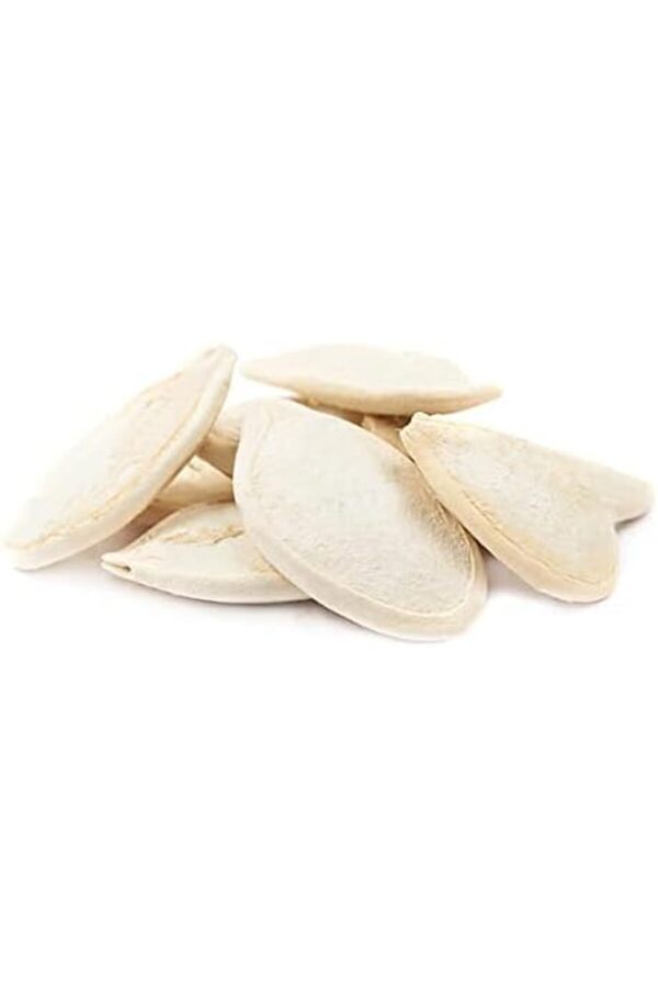 Modashi̇ne Kuruyemi̇ş Kabak Çeki̇rdeği̇ 1 Kg Çi̇ğ Modascope 1014773