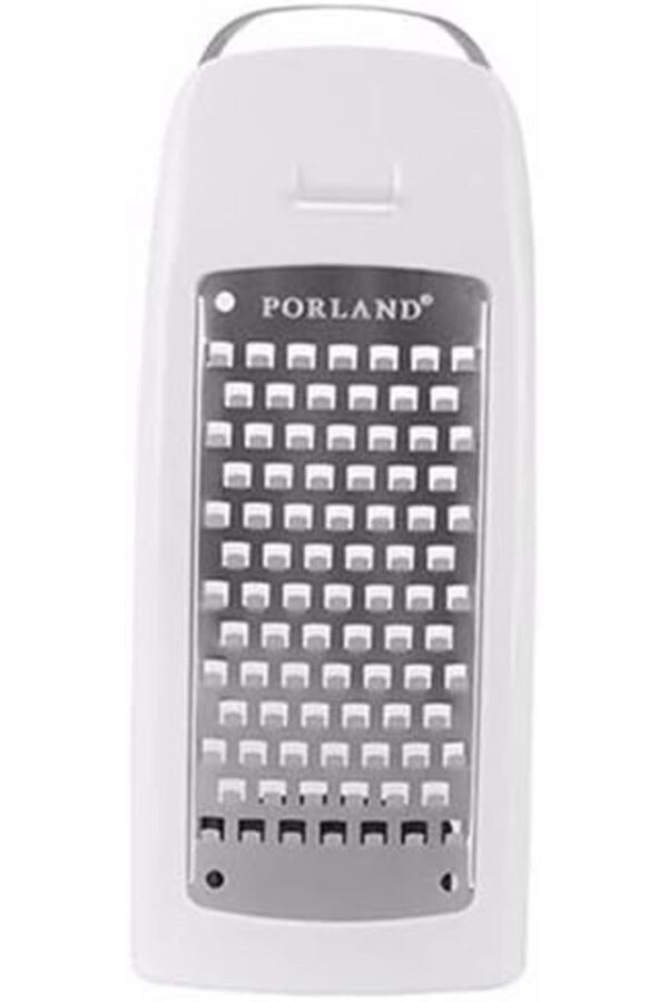 Modashi̇ne Cella Hazneli̇ Rende 16Cm Modascope 1014773