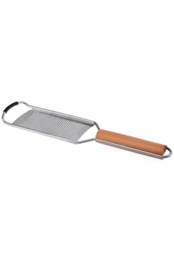 Modashi̇ne El Rendesi̇ Modascope 1014773