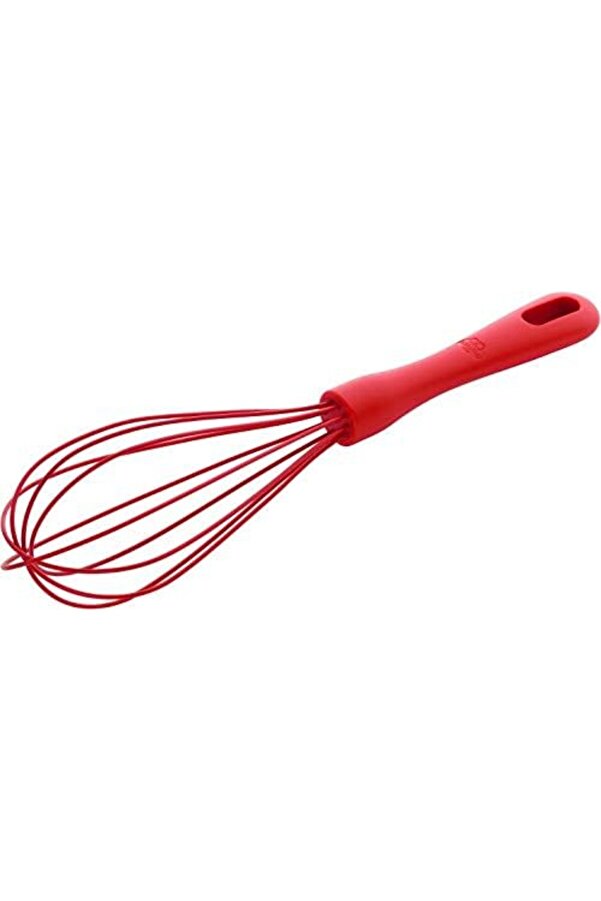 Modashi̇ne Si̇li̇kon Çırpıcı Modascope 1014773