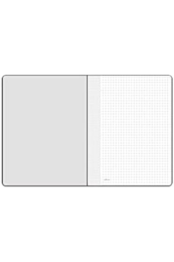 Modashi̇ne Elegance A5 Defter 160 Syf Ci̇ltli̇ Modascope 1014773