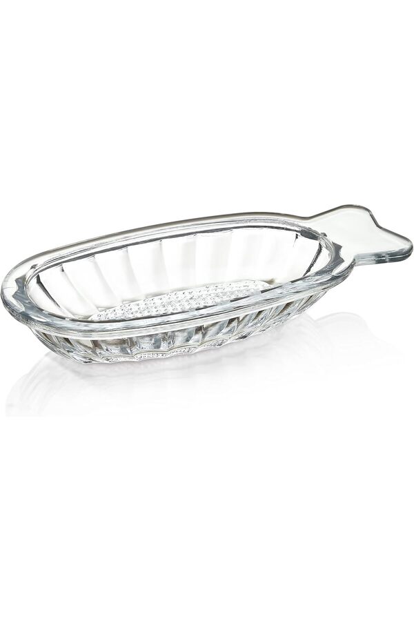 Modashi̇ne Cam Oval Rende Modascope 1014773