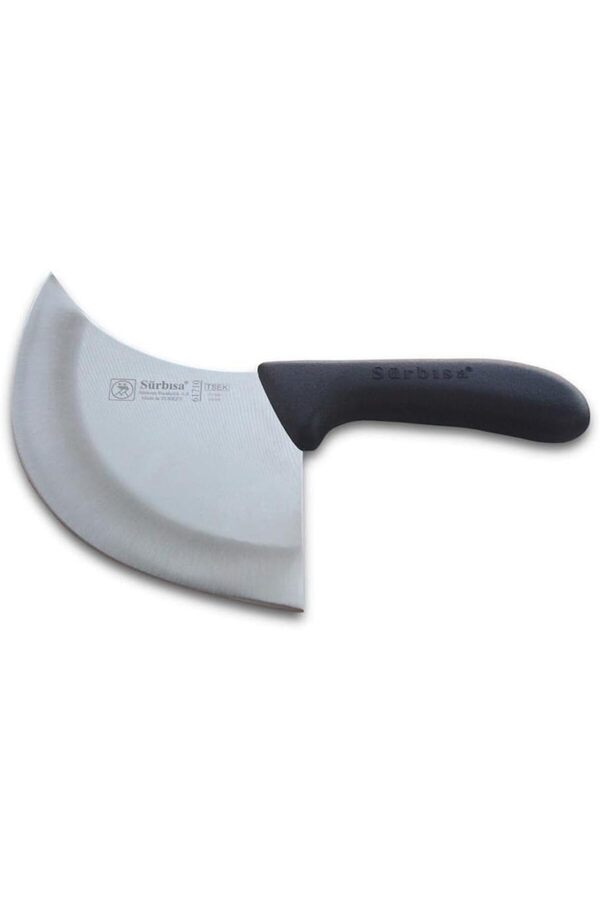Modashi̇ne Sürmene Börek Pi̇de Satırı 61710 Modascope 1014773