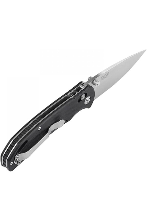 Modashi̇ne G7531 Katlanabi̇li̇r Çakı Modascope 1014773