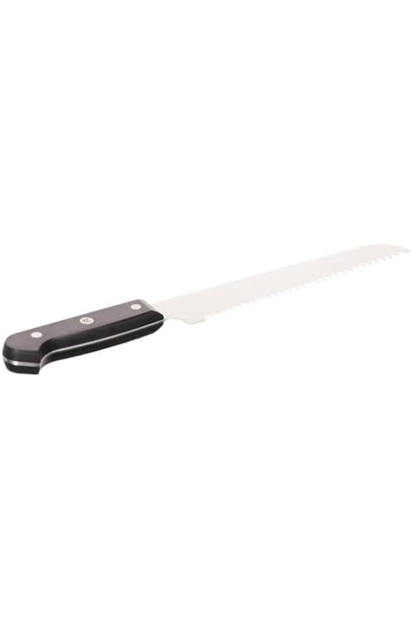 Modashi̇ne Ekmek Bıçağı Modascope 1014773