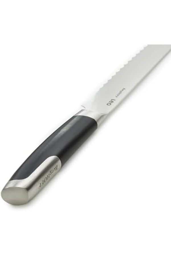 Modashi̇ne Leo Ekmek Bıçağı Modascope 1014773